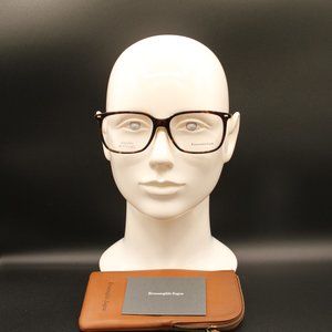 Ermenegildo Zegna FRAME EZ5020-F 58 16 150